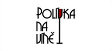 Polívka na víně