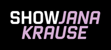 Show Jana Krause