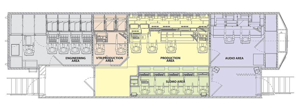 ATM1_FLOORPLAN_web