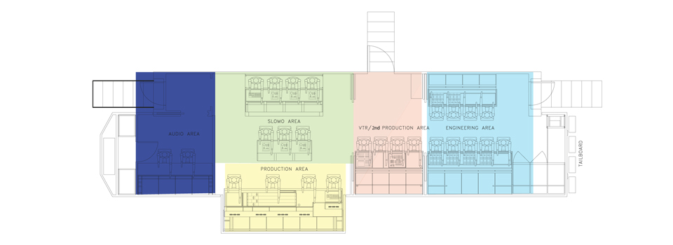 ATM2_FLOORPLAN_web