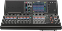 yamaha_mixer_CL3_front_SM